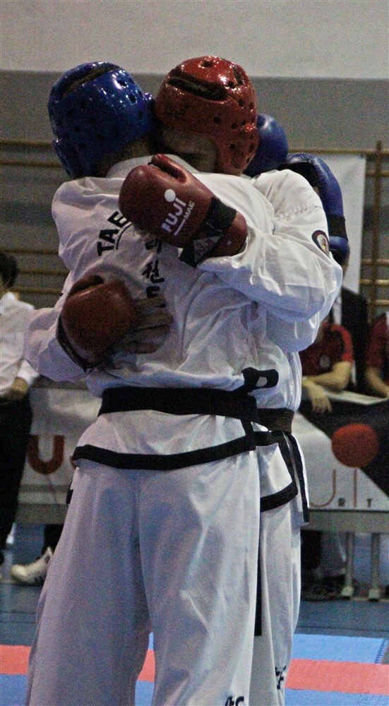 Copa Seul 2018 (248).jpg